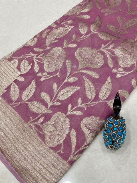 Akshara khadi silksurat saree shops